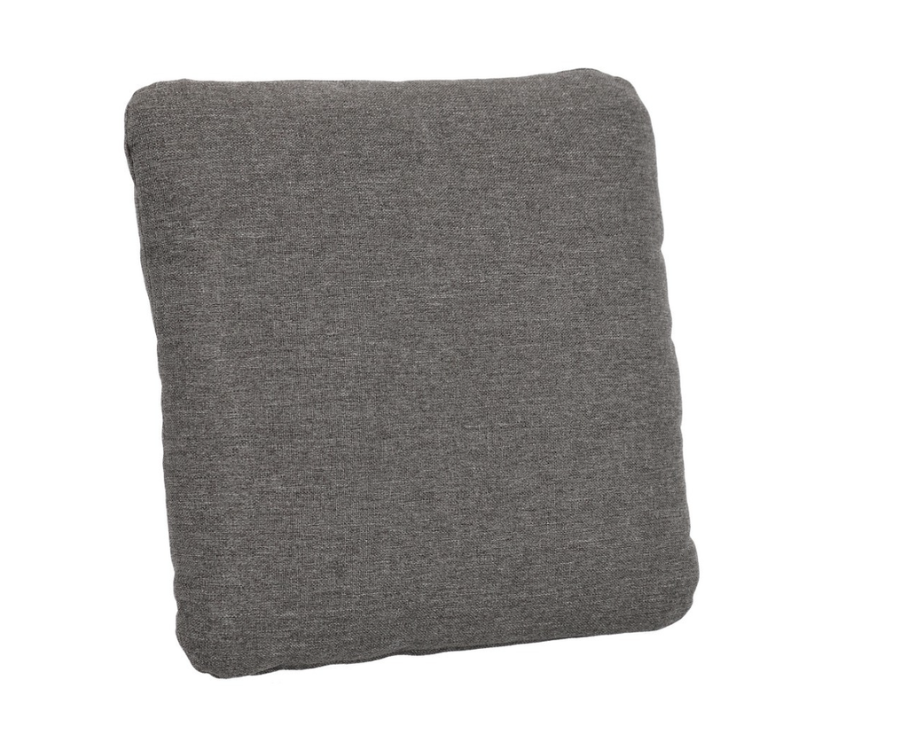 Coussin Outdoor 45x45