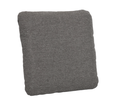 Coussin Outdoor 45x45