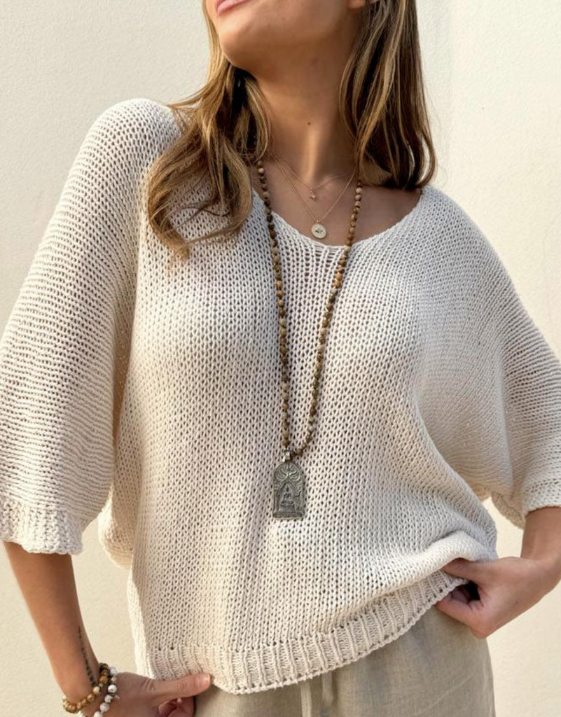 BYPIAS - Pull Deia 