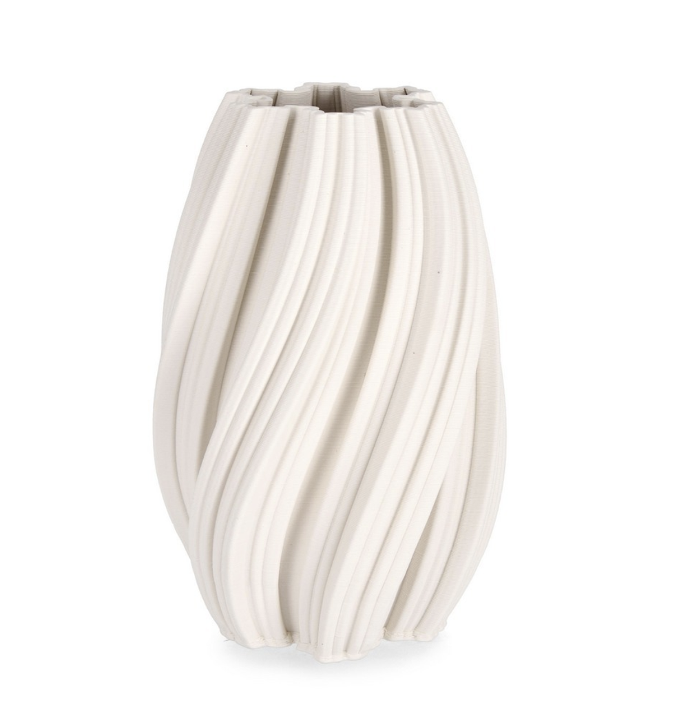 ​​​​​​Vase en Céramique - Joleen