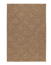 Tapis Outdoor Terra - Tressage (160x230)