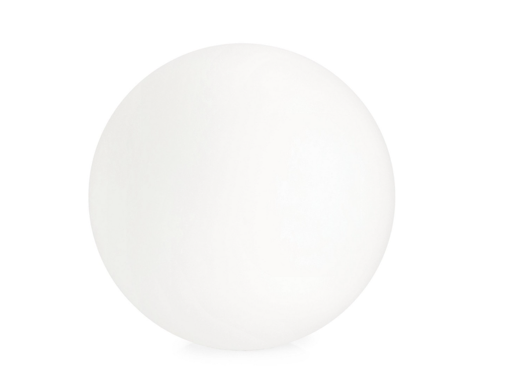 Lampe LED Sphère - Giarc