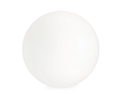 Lampe LED Sphère - Giarc
