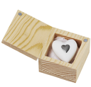 Coffret Coeur - Love To Go