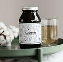Thé - Infusion Mama Pure