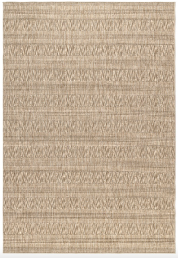 Tapis Outdoor - Geert (200x290)