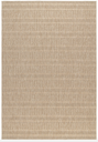 Tapis Outdoor - Geert (200x290)