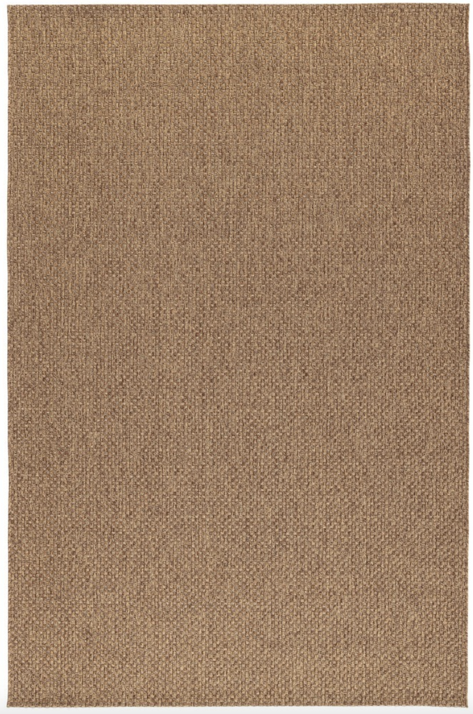Tapis Outdoor - Millie (160x230)