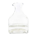 Carafe - Vino Aqua