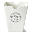Bol à Emporter - Asia Noodles