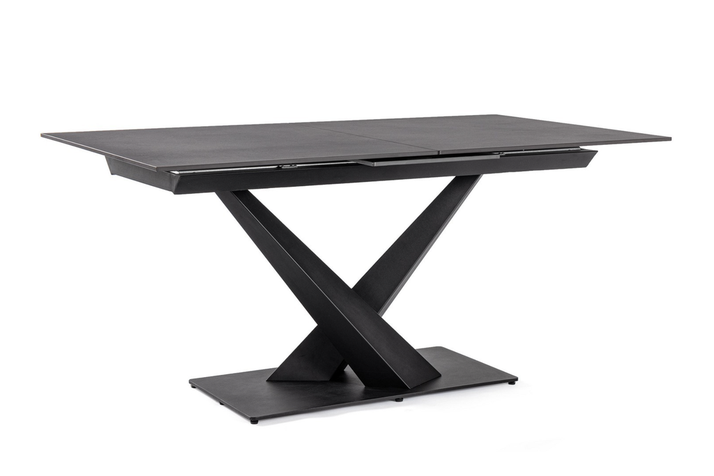 Table à Manger - Jarkko