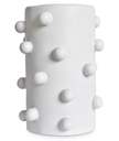 Vase en Céramique - Boule