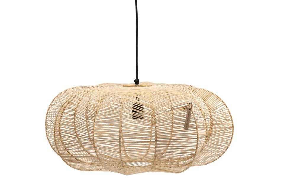Lampe Suspension - Zora