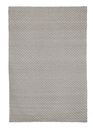 Tapis Outdoor - Bhajan Gris