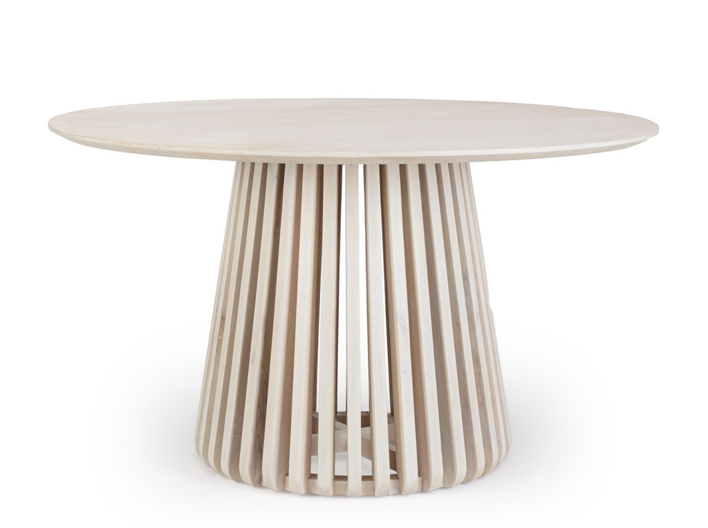 Table à Manger - Prisma (naturel)