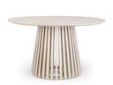Table à Manger - Prisma (naturel)
