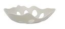 Plat - Monstera