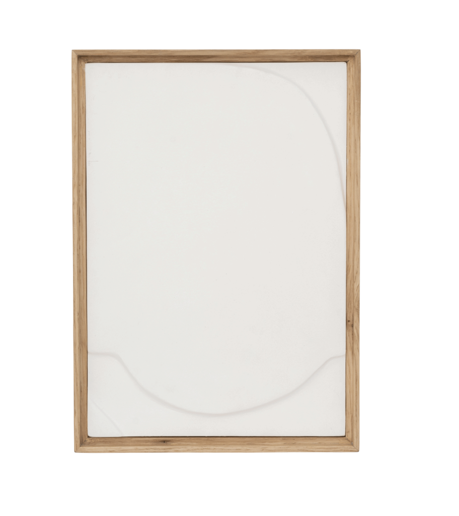 Tableau - Graphic C