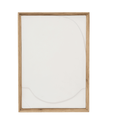 Tableau - Graphic C