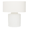 Lampe - Mason