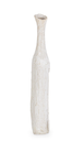 Vase - Sponge
