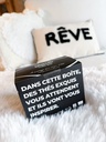 Coffret - Thé Bio