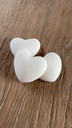 Coeur Parfumé Fondant (8p)