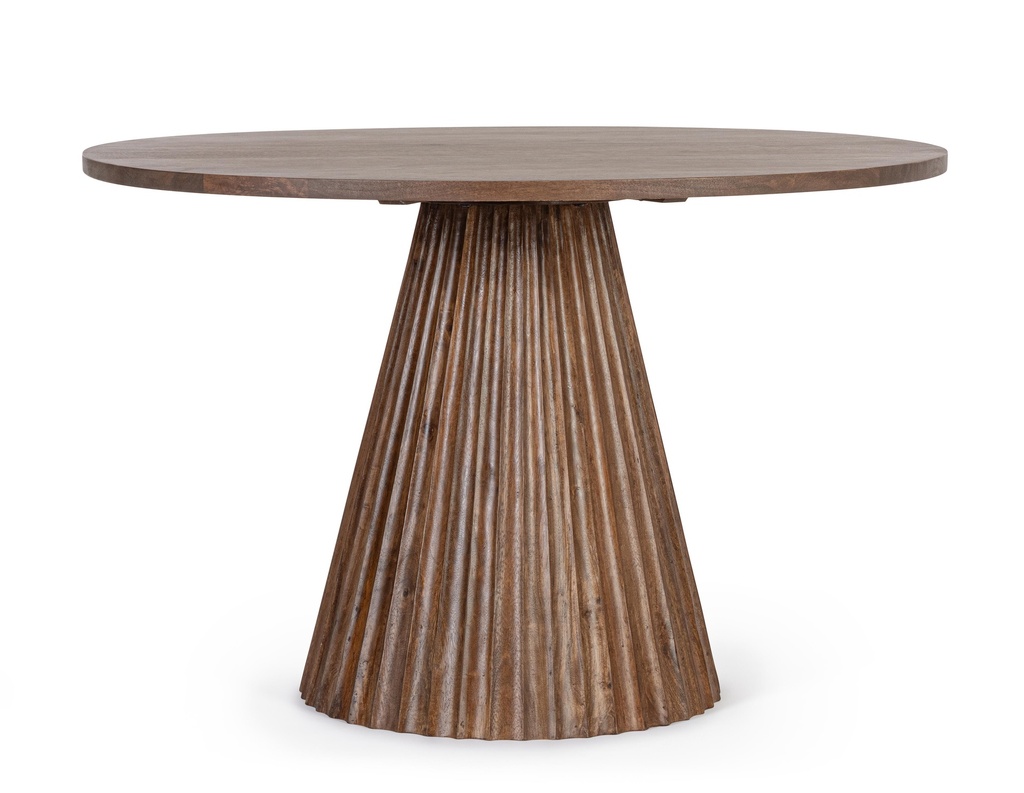 Table à Manger - Orissa (naturel)