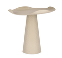Table Basse en Métal - Lalita
