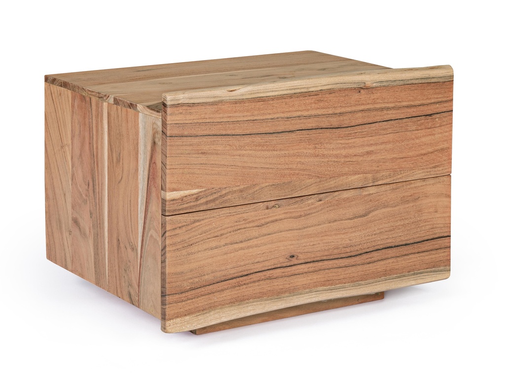 Table de Chevet - Aron