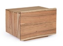 Table de Chevet - Aron