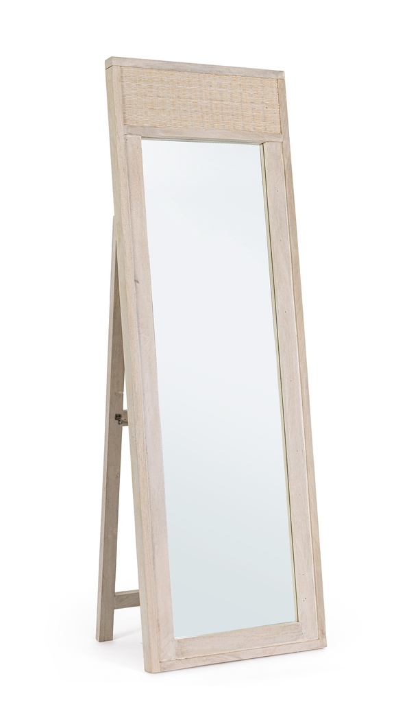 Miroir - Sahana