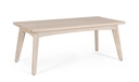 Table Basse - Sahana