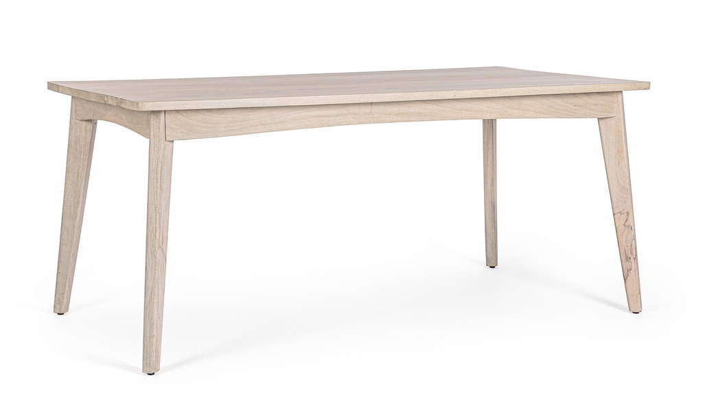 Table à manger - Sahana