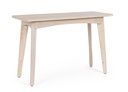 Console en Bois - Sahana