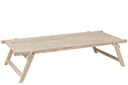 Table Basse - Mili