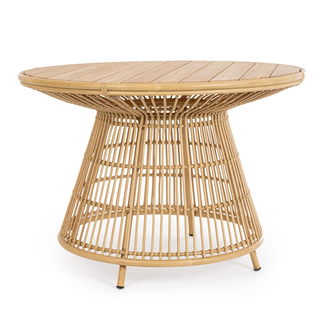 Table ronde - Adelma