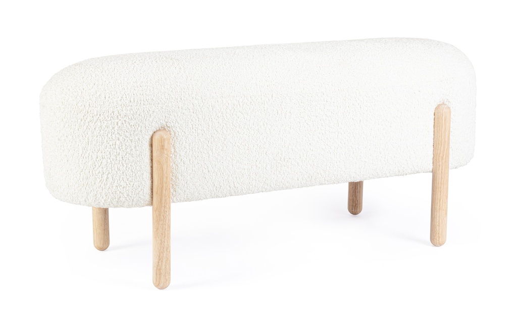 Banc - Dayla