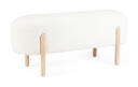 Banc - Dayla