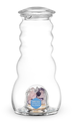 Carafe - Pierres Précieuses