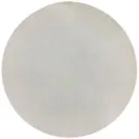 Set de Table Rond - Argenté