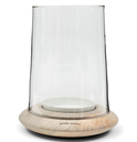 Photophore en Verre - Trento