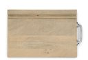 Planche Bois XL - Cucina