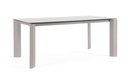 Table en Grès Céramique (sans rallonge)