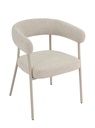 Chaise - Giaele