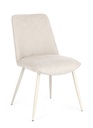 Chaise - Cora