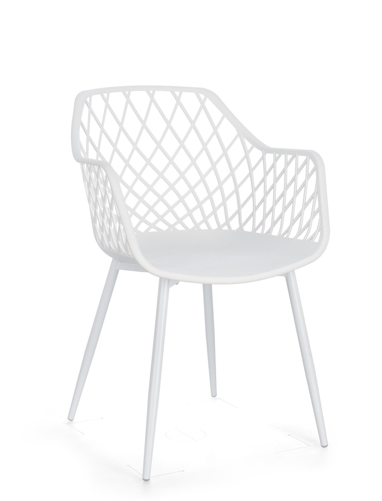 Chaise - Optik