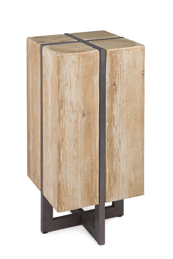 Tabouret de Bar - Garrett
