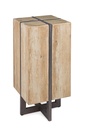 Tabouret de Bar - Garrett