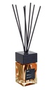 Parfum d'Ambiance Stick - Santal Bergamote (500 ml)